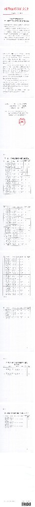 965MW！河南發(fā)布第二批源網(wǎng)荷儲(chǔ)一體化項(xiàng)目名單
